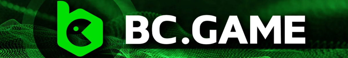 In-Depth Review of BC.Game Plinko Game