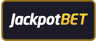 Jackpot Bet DK – Det Komplette Overblik over Betting