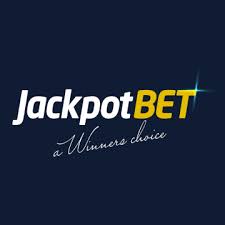 Jackpot Bet DK Din Guide til Online Spil 1021007723