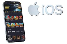 Jackpot Bet DK Din Guide til Online Spil 1021007723