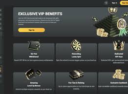 JB Casino Official Website - Your Ultimate Destination for Online Gaming