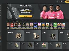 JB Casino Official Website - Your Ultimate Destination for Online Gaming