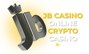 JB Casino Review - What You Need to Know 410331223