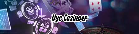 Kampagner på Casino Sådan Får Du Mest Ud Af Dine Spiloplevelser 1241434473 Kampagner på Casino Sådan Får Du Mest Ud Af Dine Spiloplevelser 1241434473