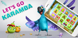 Karamba Casino 2026 – Registrering Alt du behøver at vide 1008125457
