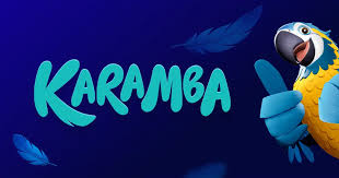 Karamba Casino 2026 – Registrering Alt du behøver at vide 1008125457