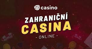 Kasina o Skutečné Peníze Jak Vyhrát a Na Co Si Dát Pozor