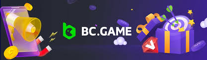Logowanie do BC.Game Bezpieczne Wejście do Świata Zakładów