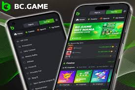 Maximize Your Wins with BC.Game Bonus Offers and Promotions