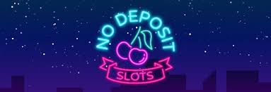 No Gamstop A Comprehensive Guide to Casinos Not on Gamstop