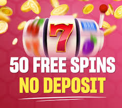 No Registration Casinos Play Instantly Without Hassle 1172052832