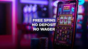 No Registration Casinos Play Instantly Without Hassle 1172052832