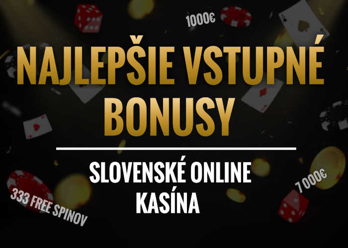 Nové CZ Online Casino Objavte Svet Hrania na Internete
