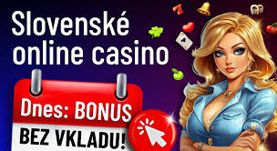 Nové české online casino Zábava a výhody na dosah