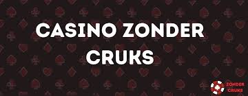 Ontdek de Beste Online Casino's in het Buitenland