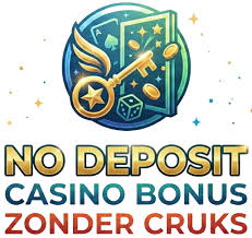 Ontdek de Beste Online Casino's in het Buitenland