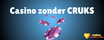 Ontdek de Beste Online Casino's zonder CRUKS 456001176