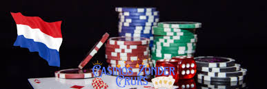Ontdek de Voordelen van Casino zonder CRUKS met iDEAL 484558020