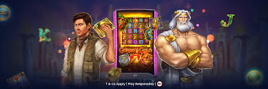 Oplev Spændingen ved Swift Casino DK 1056013488
