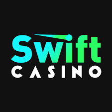 Oplev Spændingen ved Swift Casino DK 1065152113