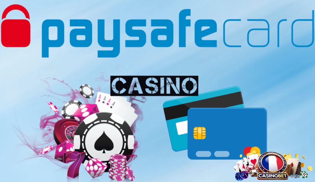 Paysafe Casino Sicheres und Schnelles Spielen Online 1349638395
