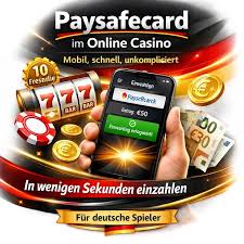Paysafe Casino Sicheres und Schnelles Spielen Online 1349638395