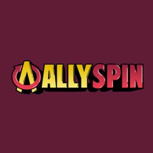 Best allyspin kasyno in Poland