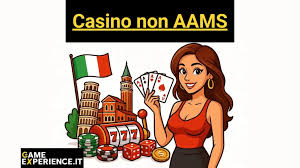 Siti Non AAMS Sicuri Come Giocare in Sicurezza