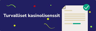 Starptautiski Tiešsaistes Kazino Viss, Kas Jāzina