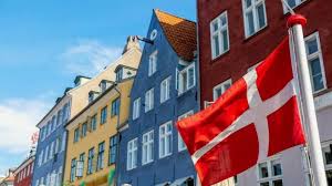 Stilfulde Møbler Til Boligen Gør Dit Hjem Elegant