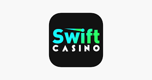 Swift Casino DK – Det Ultimative Online Spilleoplevelse
