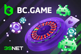 The Rise of India BC.Game A New Era in Online Gaming