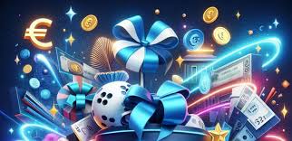The Rise of International Online Crypto Casinos