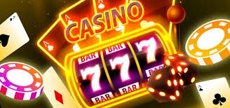 The Ultimate Guide to JB Casino Strategies, Tips, and Games