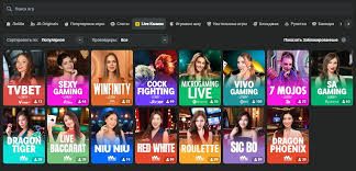 The Ultimate Guide to JB Casino Strategies, Tips, and Games