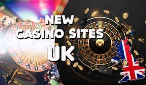 The Ultimate Guide to Live Dealer Casinos in the UK