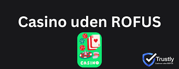 Troværdige udenlandske casinoer Din guide til online spil