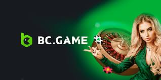 Understanding How BC.Game Works A Comprehensive Overview