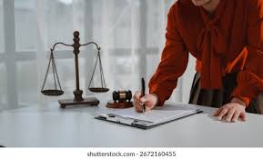 Understanding the Role of a Law Firm Your Guide to Legal Representation