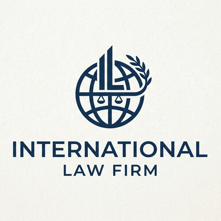 Understanding the Role of a Law Firm Your Guide to Legal Representation
