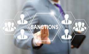Understanding the Role of a Sanctions Law Firm in Today's Global Economy