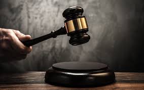 Understanding the Role of a Sanctions Law Firm in Today's Global Economy