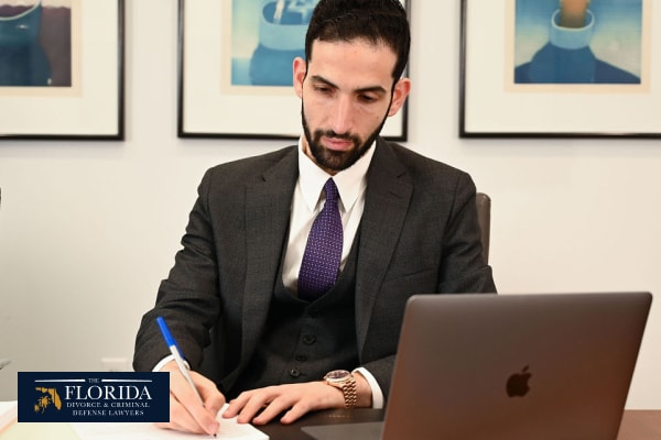 Understanding the Role of an OFAC Defense Lawyer 1289736926