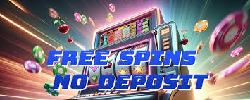 Unlock Excitement with £10 Free No Deposit Casinos