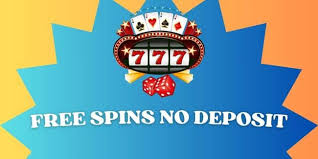 Unlock Excitement with £10 Free No Deposit Casinos
