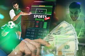 Unlocking the World of Betting with 1xBet