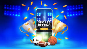 Unlocking the World of Betting with 1xBet