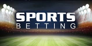 Unlocking the World of Betting with 1xBet