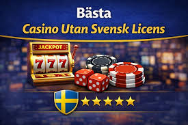 Utforska Utländska Casino En Djupdykning i Spelvärlden 474260051