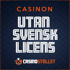 Utländska Casino En Guide till Internationella Spelupplevelser 470186707